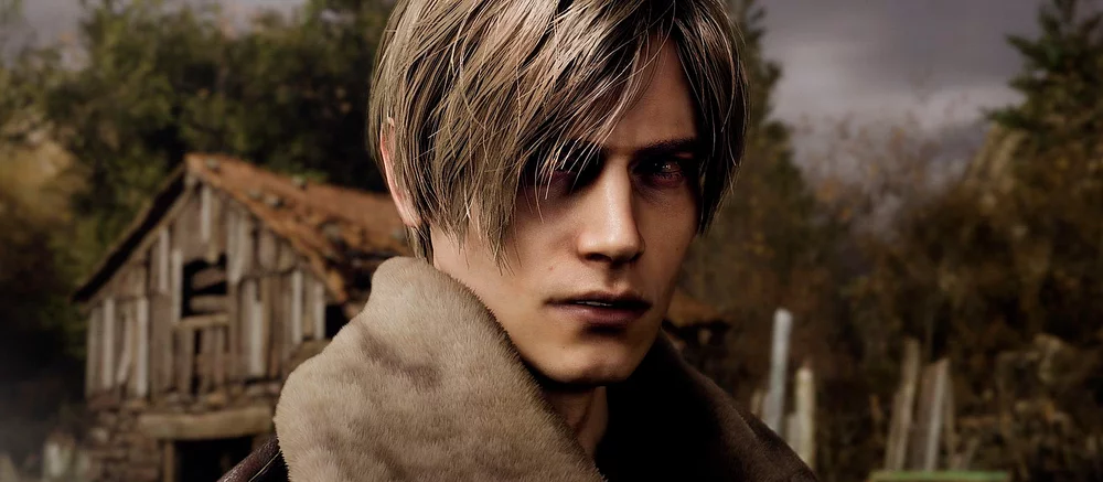 Годовой тираж ремейка Resident Evil 4 превысил 7 миллионов копий