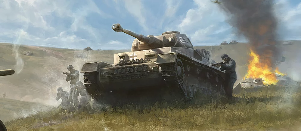 Халява на 3300 рублей: в Steam началась бесплатная раздача 	The Sims 4: Backyard Stuff и 3 DLC для Hearts of Iron 4