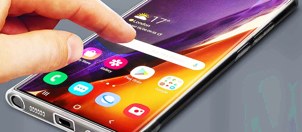 Халява: сразу 10 игр и 3 программы отдают бесплатно и навсегда в Google Play и App Store