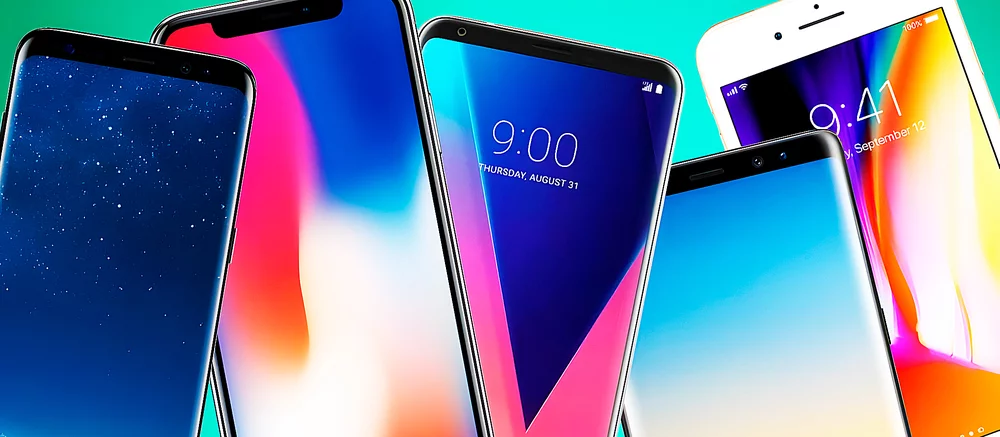 Халява: сразу 9 игр и 3 программы отдают бесплатно и навсегда в Google Play и App Store