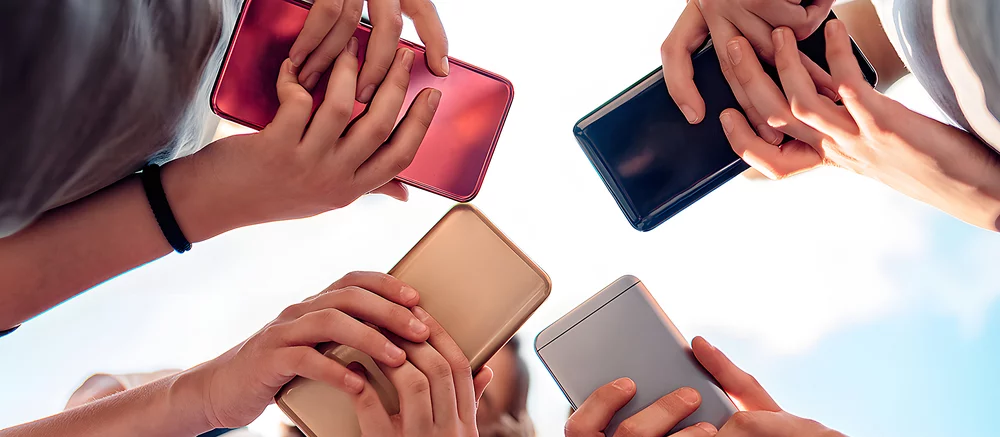 Халява: сразу 9 игр и 4 программы отдают бесплатно и навсегда в Google Play и App Store