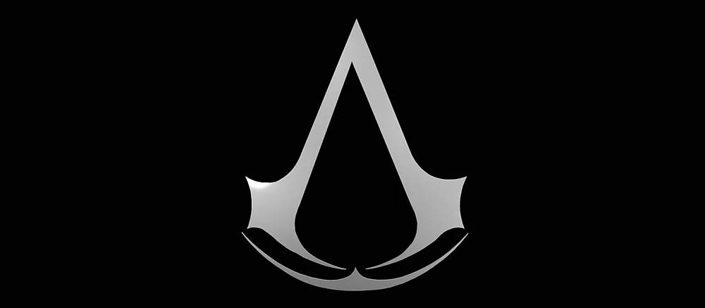 Художница показала свое видение Assassin's Creed про Первую мировую