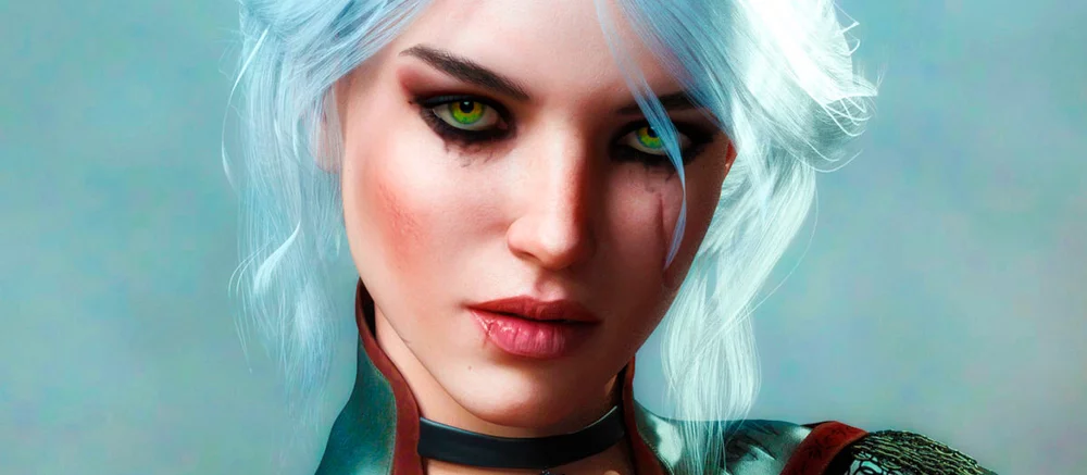 Игроки попробовали воссоздать в Dragon's Dogma 2 Йеннифэр, Дейенерис Таргариен, Цири, Кратоса и других известных персонажей