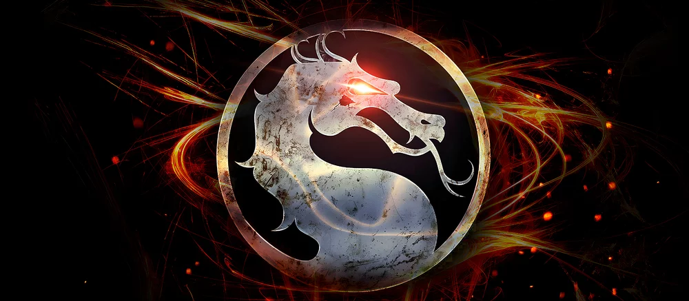 ИИ показал, как могли бы выглядеть классические бойцы Mortal Kombat в полноценных ремастерах первых частей из 90-х