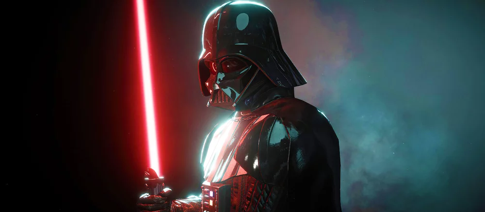 ИИ превратил культовый фильм «Звездные войны» в японское аниме Хаяо Миядзаки