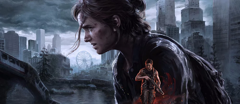 Инсайдер назвал следующий PlayStation-эксклюзив, который выйдет на PC