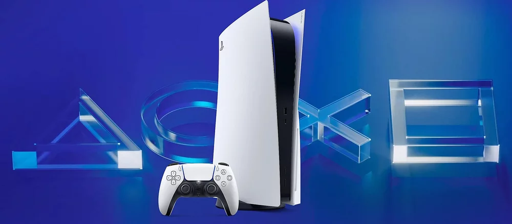 Инсайдер рассказал, насколько мощной будет PlayStation 5 Pro (обновление: похоже, это реальная утечка)