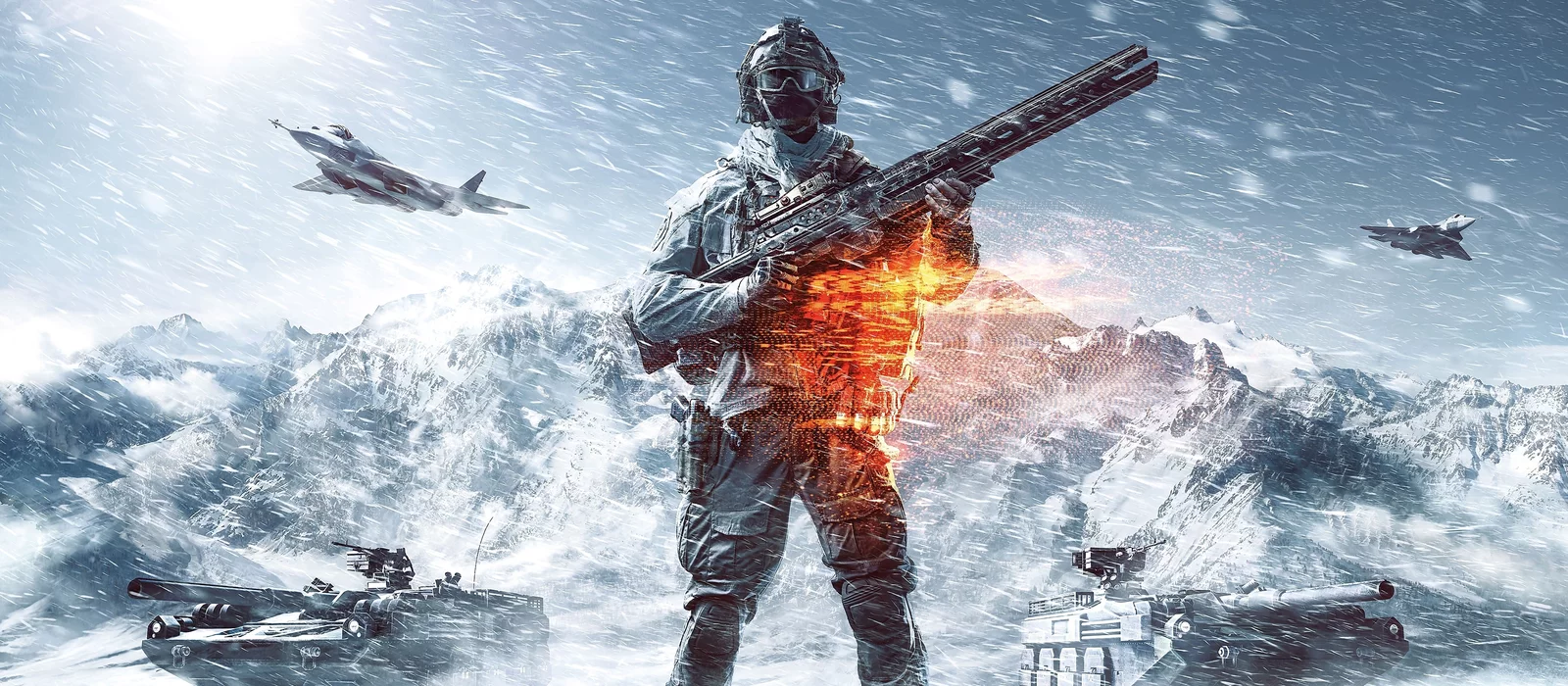 The final stand 2021. Бателфилд 2042. Battlefield 4 Final Stand. Bf4 Final Stand. Картинки БФ.