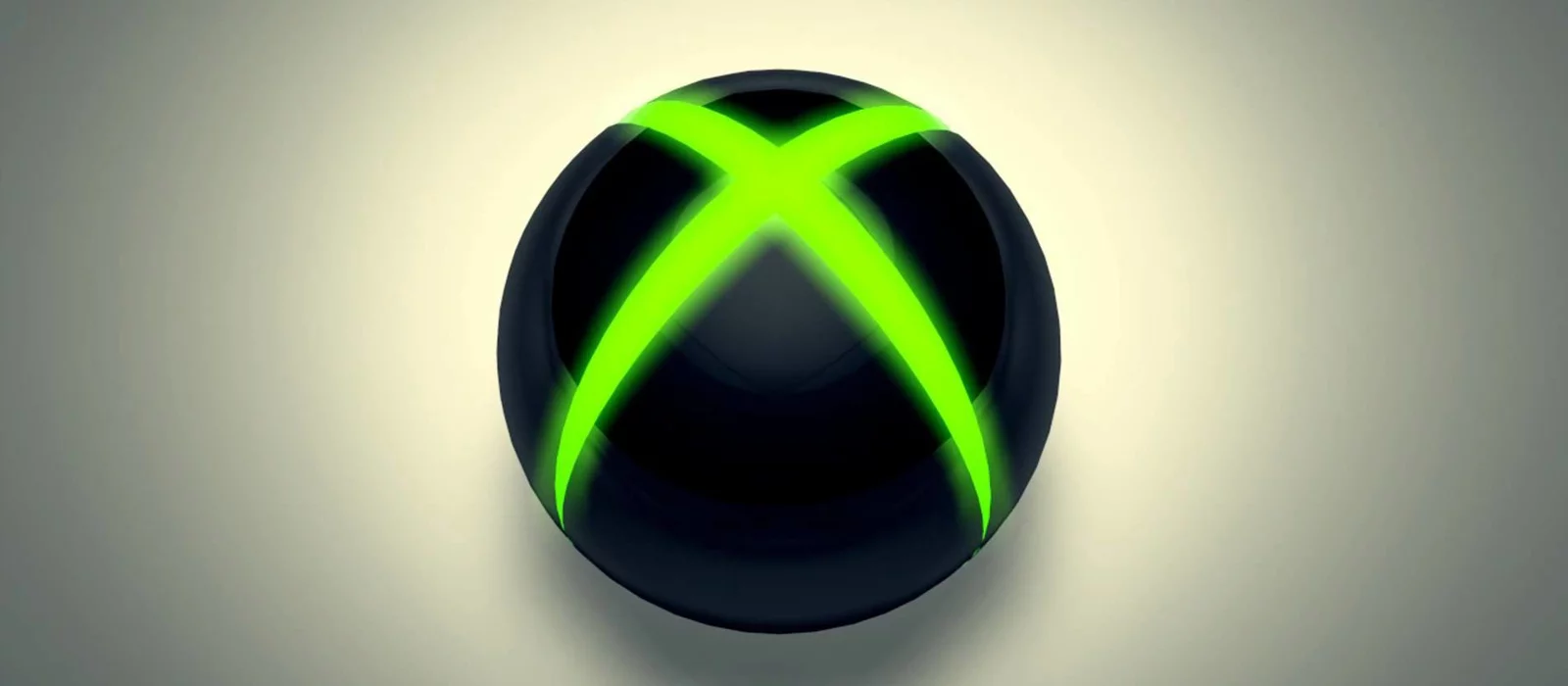 
          Инсайдер: Xbox работает над собственной «портативкой»
        