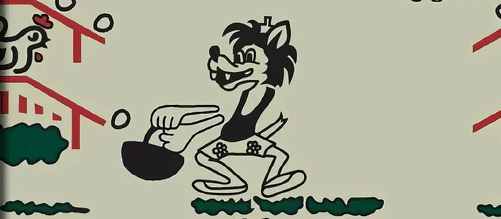 История игровых консолей в России