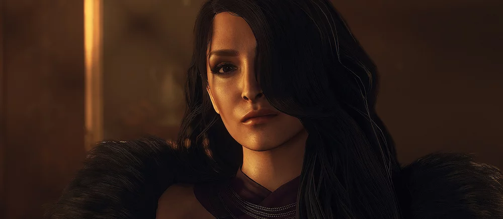 Как фармить опыт на ранних этапах Dragon's Dogma 2