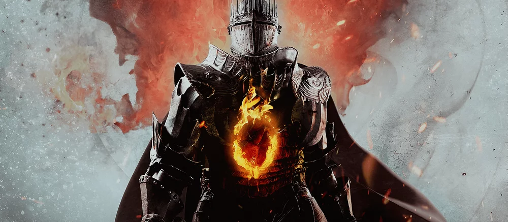 Как пережить ночь в Dragon's Dogma 2 — гайд