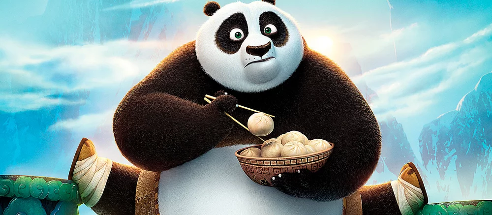 «Кунг-фу Панду 4» оценили хуже предыдущих частей — первые обзоры
