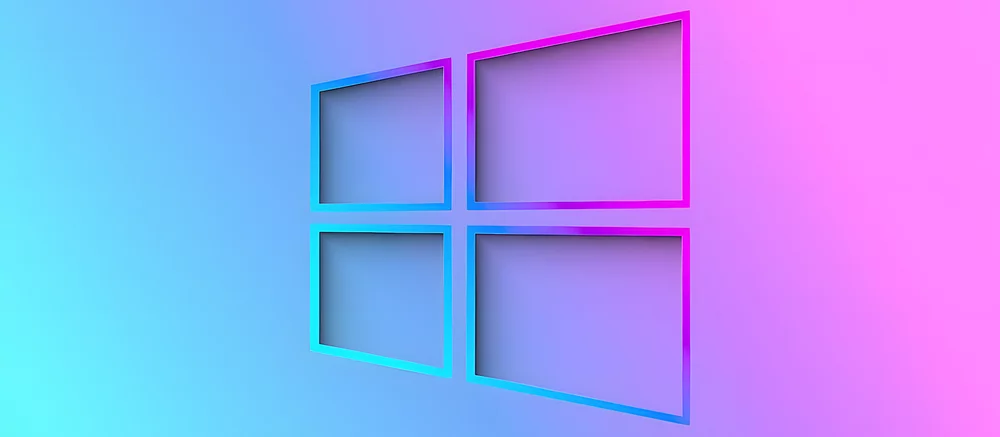 Лицензионные Windows 10, Windows 11 и Office отдают почти задаром — цены от $0,8