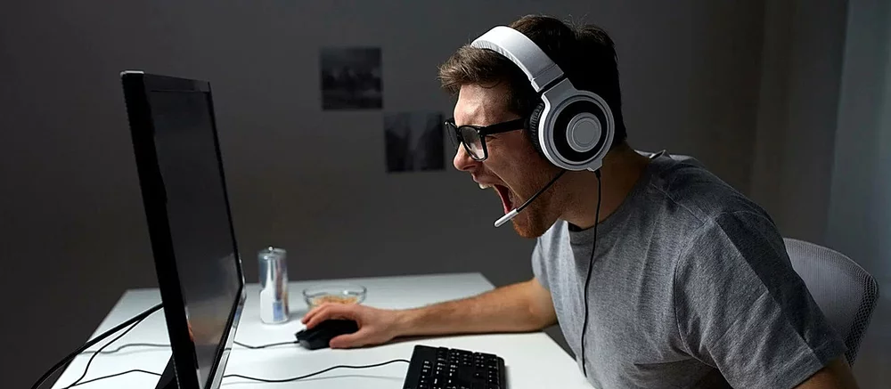 «Мы приходим на работу не злить»: разработчик из Sony пожаловался на геймеров