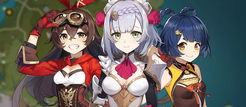 На ЕГЭ по русскому языку разрешили ссылаться на компьютерные игры, мангу и аниме