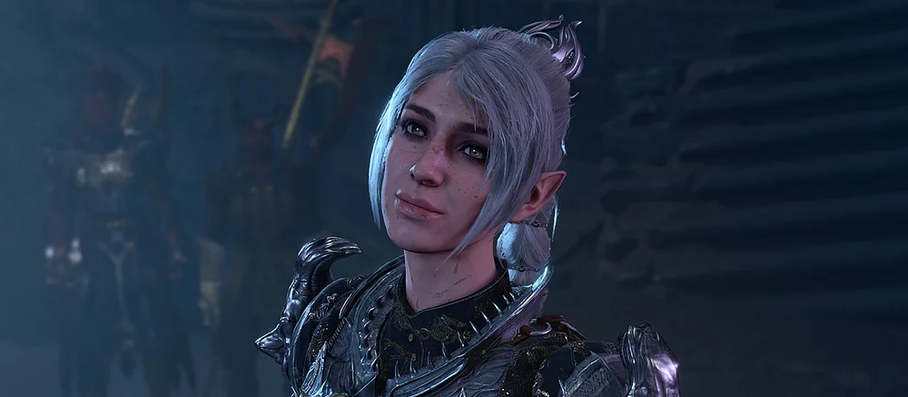 На Game Developers Choice Awards 2024 выбрали лучшие игры года — Baldur's Gate 3 получила больше всего наград