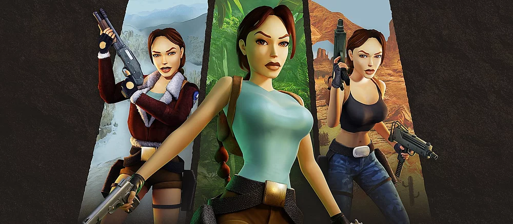 Названы самые успешные игры февраля в Steam