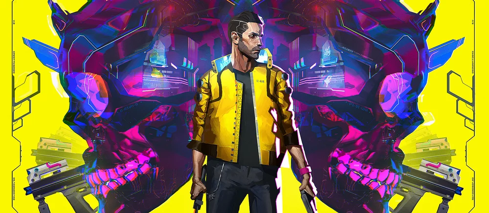 «Не будь идиотом, как я»: автор утечки по Cyberpunk 2077 сожалеет о своем проступке