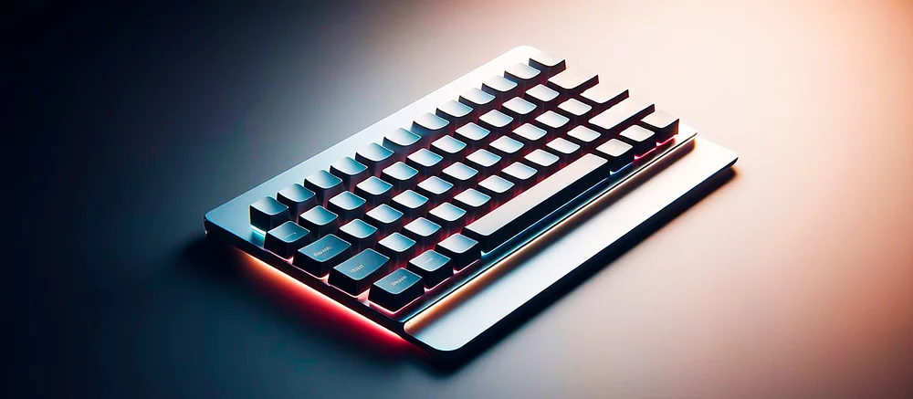 Не работает клавиатура на ПК или ноутбуке: клавиши, подсветка, кнопка Windows, цифры и другие проблемы