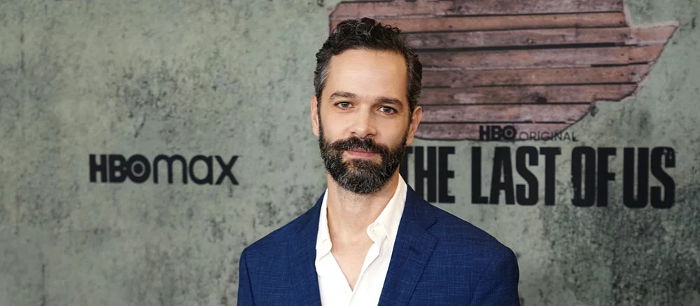 Нил Дракманн о следующей игре Naughty Dog: «Разработка очень амбициозна, и некоторые ее части крайне сложны»