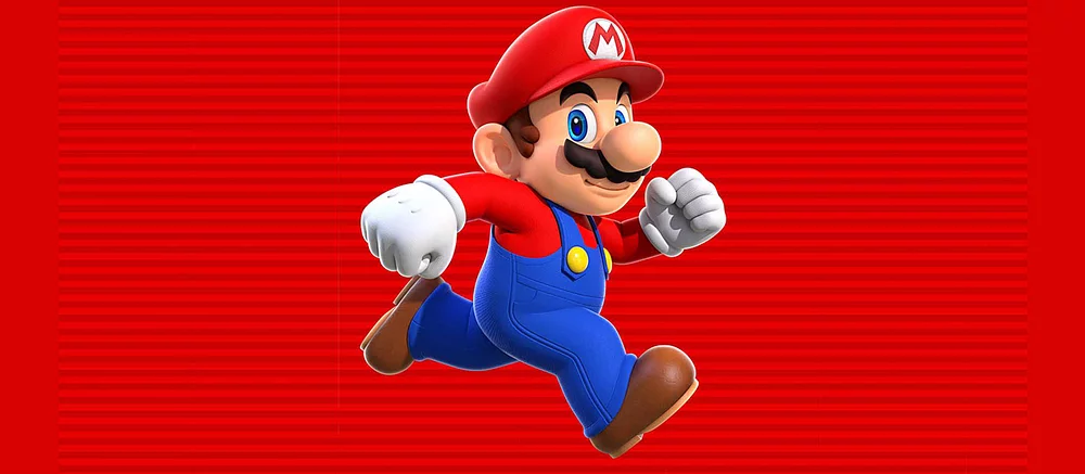 Nintendo уволит почти 100 тестировщиков, включая опытных