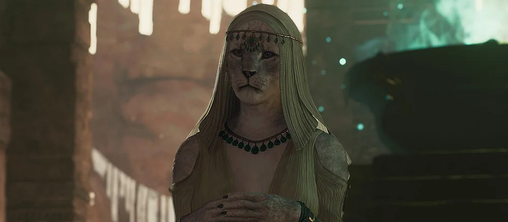 Новую игру вернут: Capcom извинилась перед игроками за плохой релиз Dragon's Dogma 2