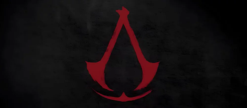 Новые слухи о японской Assassin's Creed: сюжет, улучшенный паркур, месяц выхода