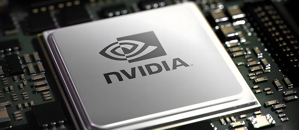 NVIDIA представила очень производительный графический процессор, который называют самым мощным в мире. Но он не для игр