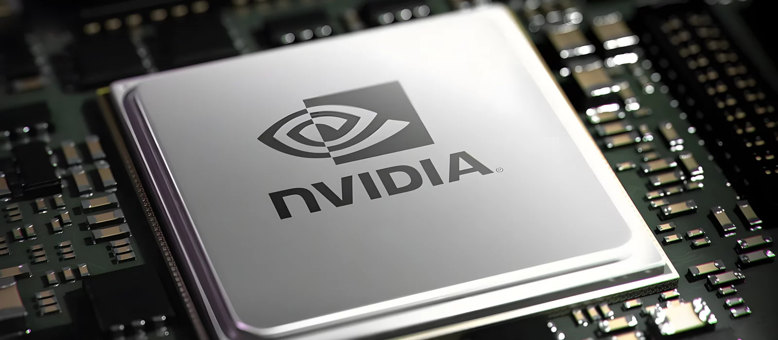 
          NVIDIA представила очень производительный графический процессор, который называют самым мощным в мире. Но он не для игр
        