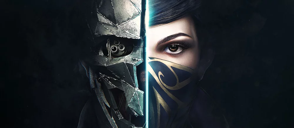 Общение с NPC при помощи голоса, графика нового поколения и проект от автора Dishonored — главное с выставки GDC 2024