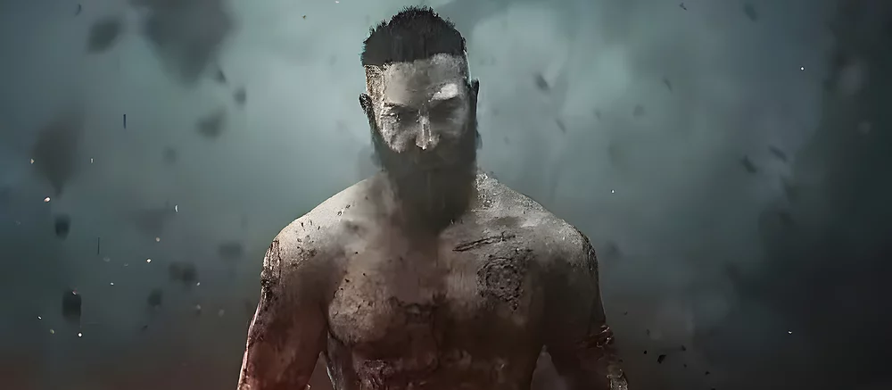 Обзор и оценки Life is Feudal: Your Own — феодализм во всей красе