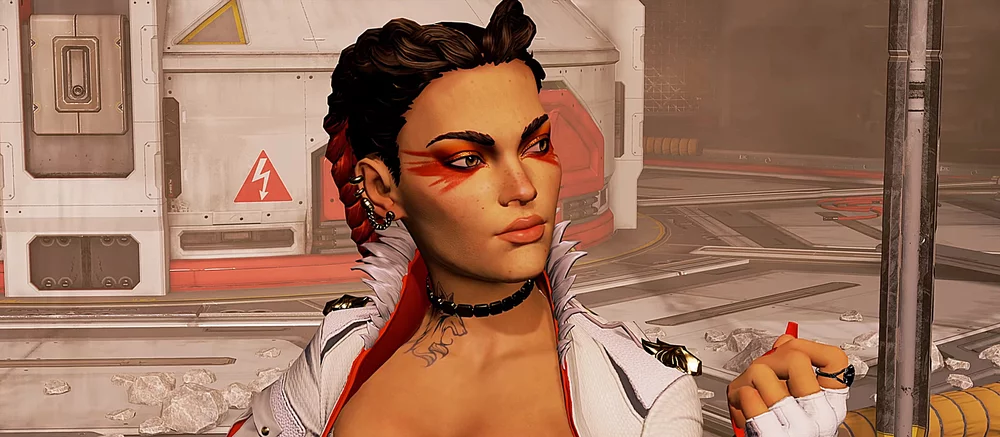 «Они хорошие парни»: хакер рассказал, зачем взломал игроков матча по Apex Legends