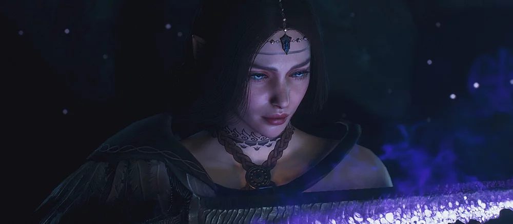 Оптимизация графики Dragon's Dogma 2 для слабых ПК: как убрать мыло и повысить FPS