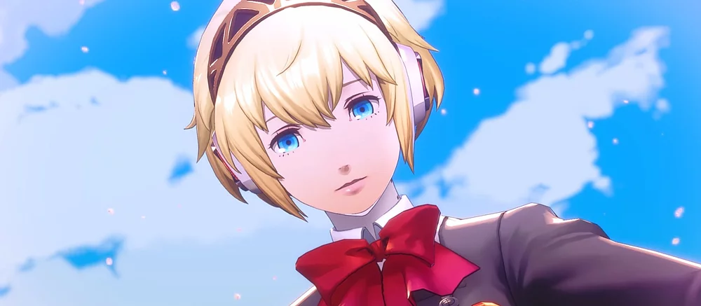 Persona 3 Reload получила сезонный пропуск. Игроки уже разгромили его