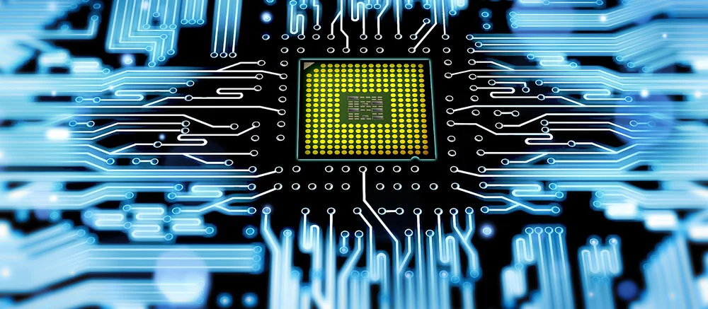 Первый пациент с чипом Илона Маска показал, как играет в шахматы силой мысли — видео