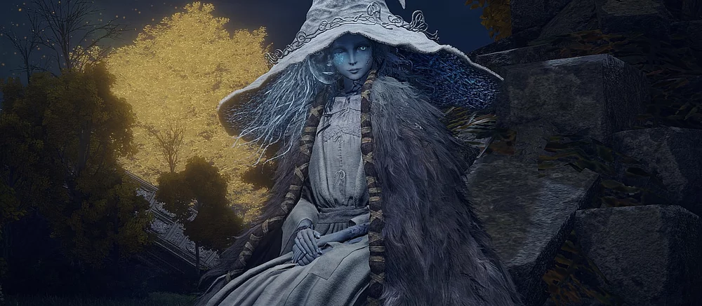 Появился свежий ТОП-100 самых популярных игр на Steam Deck