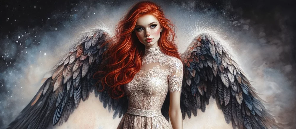 Прохождение квеста «Клуб Романтики. Секрет Небес: Реквием» (1 сезон, 1-8 серии) — гайд