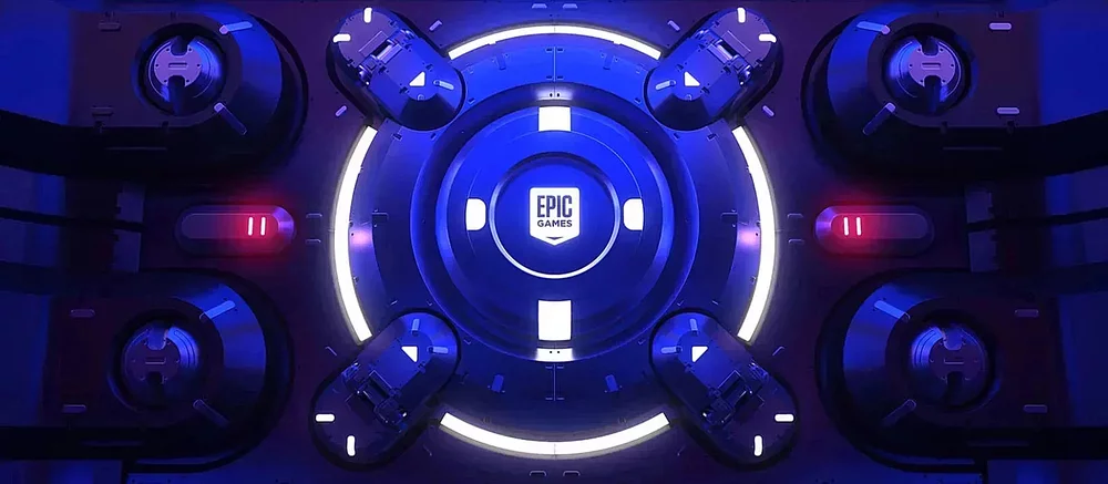 Раскрыта ещё одна игра, которую бесплатно раздадут в EGS