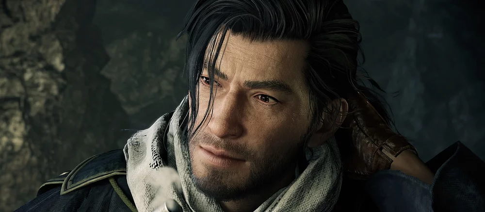 Не отлично, но и не ужасно: Rise of the Ronin получила 76 баллов на Metacritic