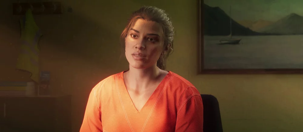 Rockstar сообщила, что ей нужен тестировщик русской локализации. Возможно, для GTA 6