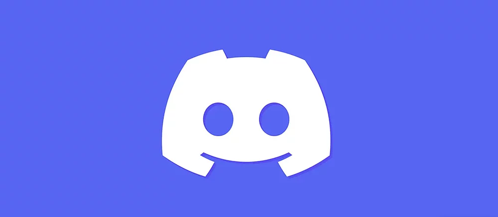 Роскомнадзор включил Discord и Yappy в реестр соцсетей