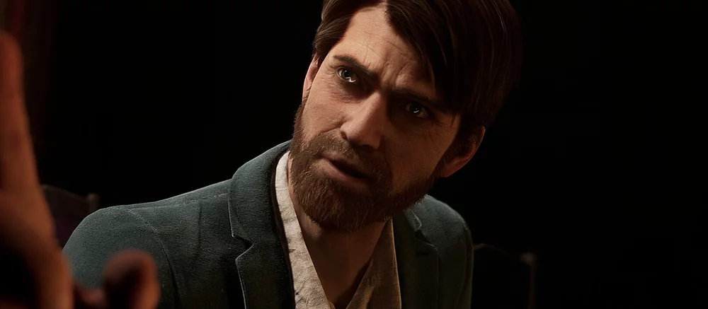 RTX 4070 Ti и 32 Гб ОЗУ — появились новые системные требования Alone in the Dark