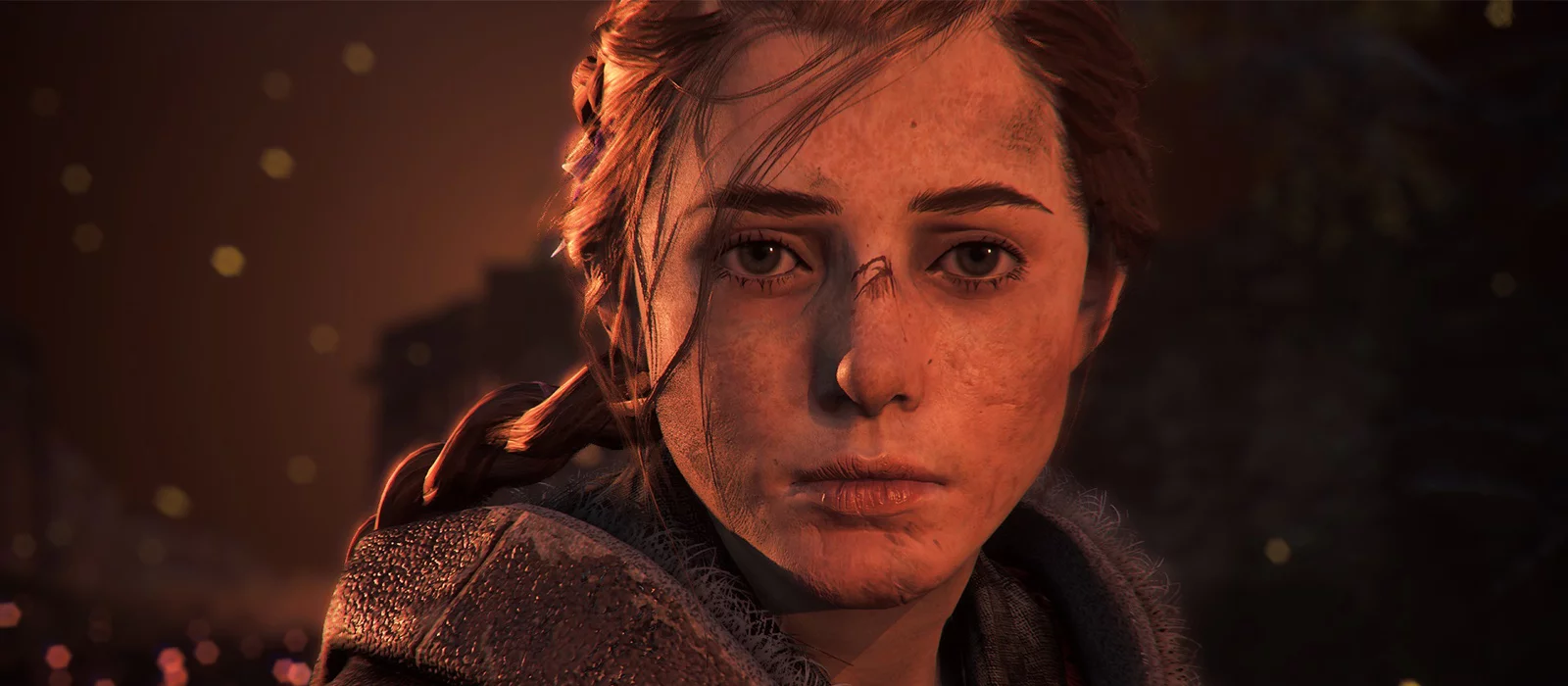 
          Русская озвучка A Plague Tale: Innocence выйдет уже сегодня
        