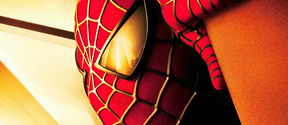 Сэм Рэйми ответил на вопрос о возвращении к «Человеку-пауку 4» с Тоби Магуайром