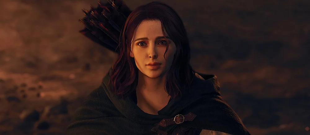 Скоро Capcom проведёт новую презентацию своих игр