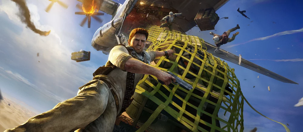 Создатели эмулятора PlayStation 3 показали, как улучшилась оптимизация игр за последние два года