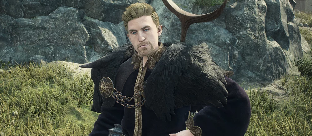 Стало известно, когда появятся оценки Dragon's Dogma 2