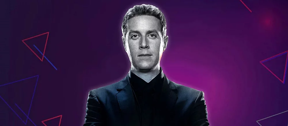 Стало известно, когда пройдёт презентация Summer Game Fest 2024