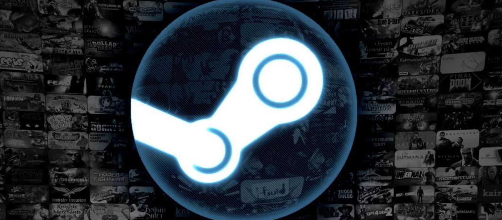 
          Steam за неделю побил собственный рекорд по онлайну игроков
        